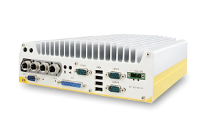 Nuvo-5100VTC series